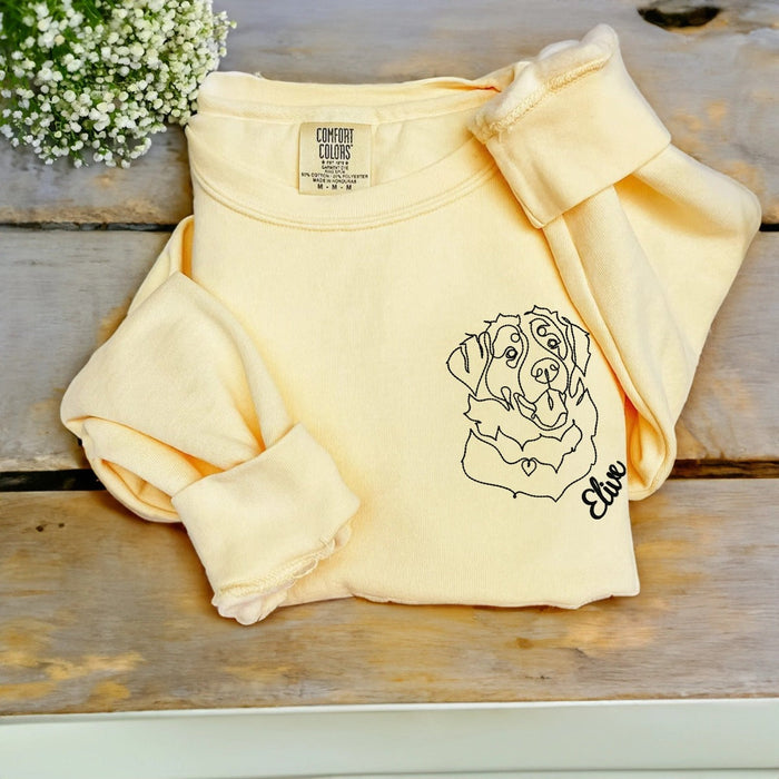 SZ002368_4