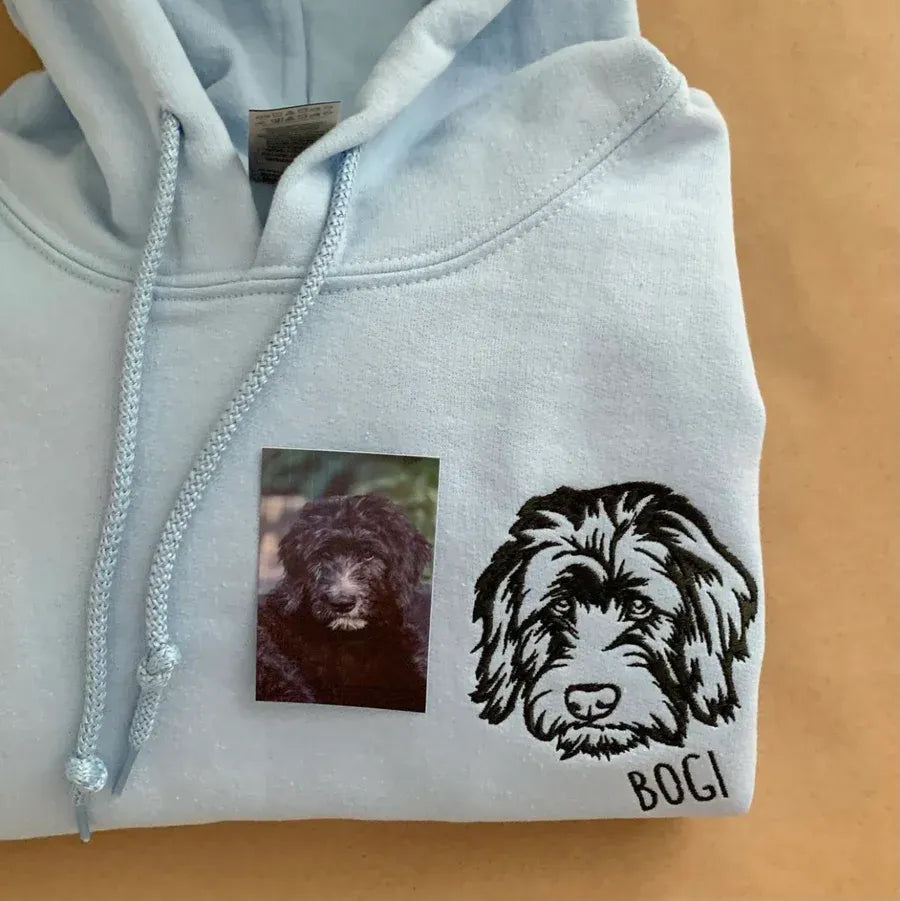 SZ002887_4