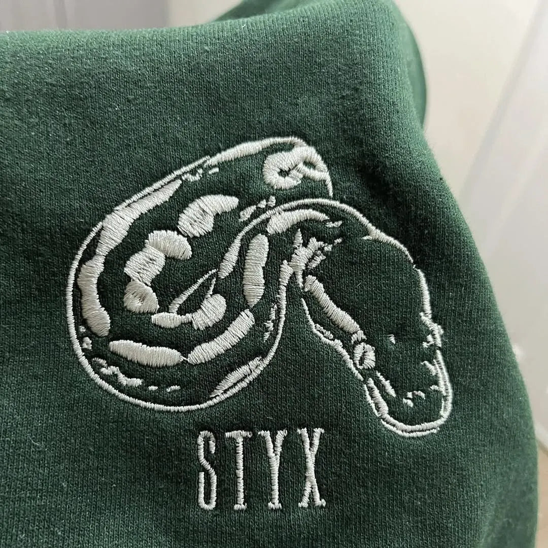 SZ002895_3