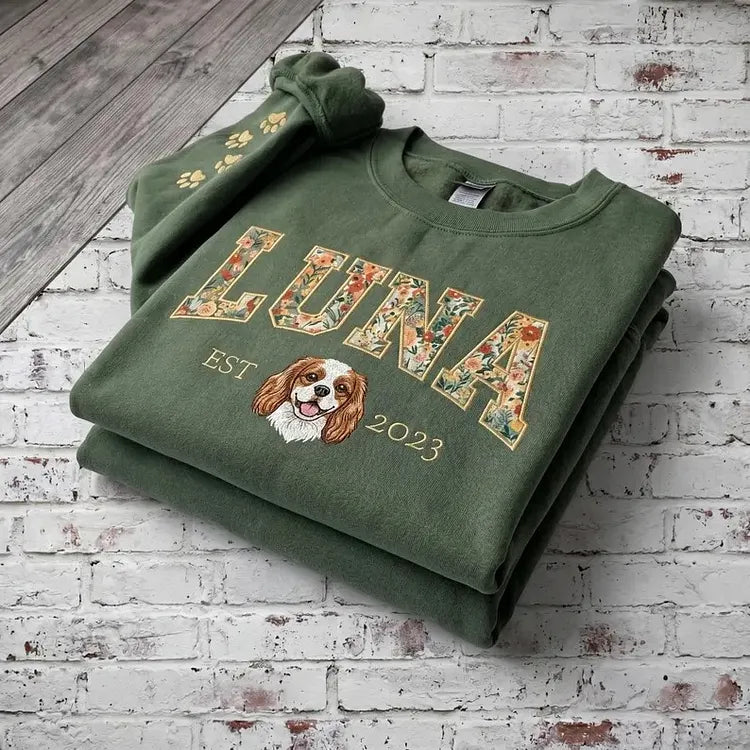 SZ002894_4