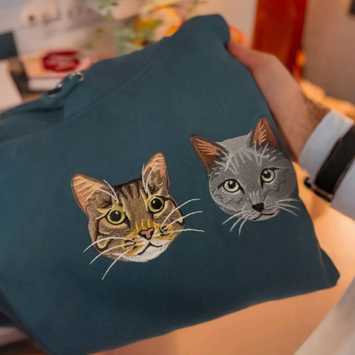 SZ002379_12