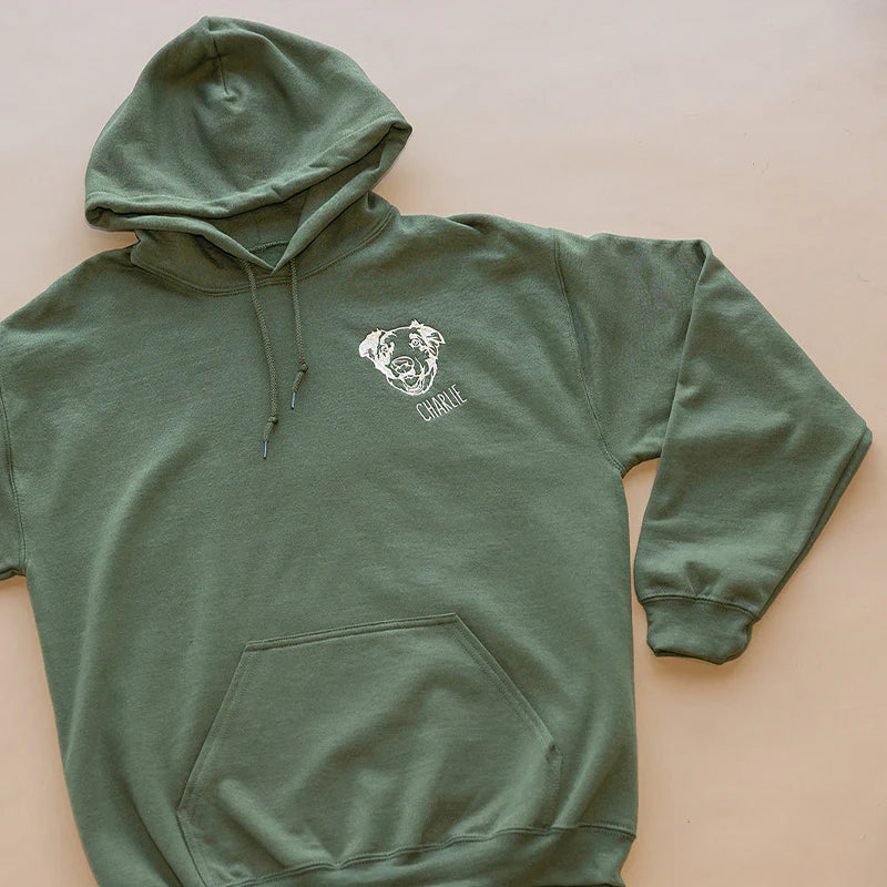 SZ002887_7
