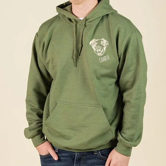 SZ002887_10