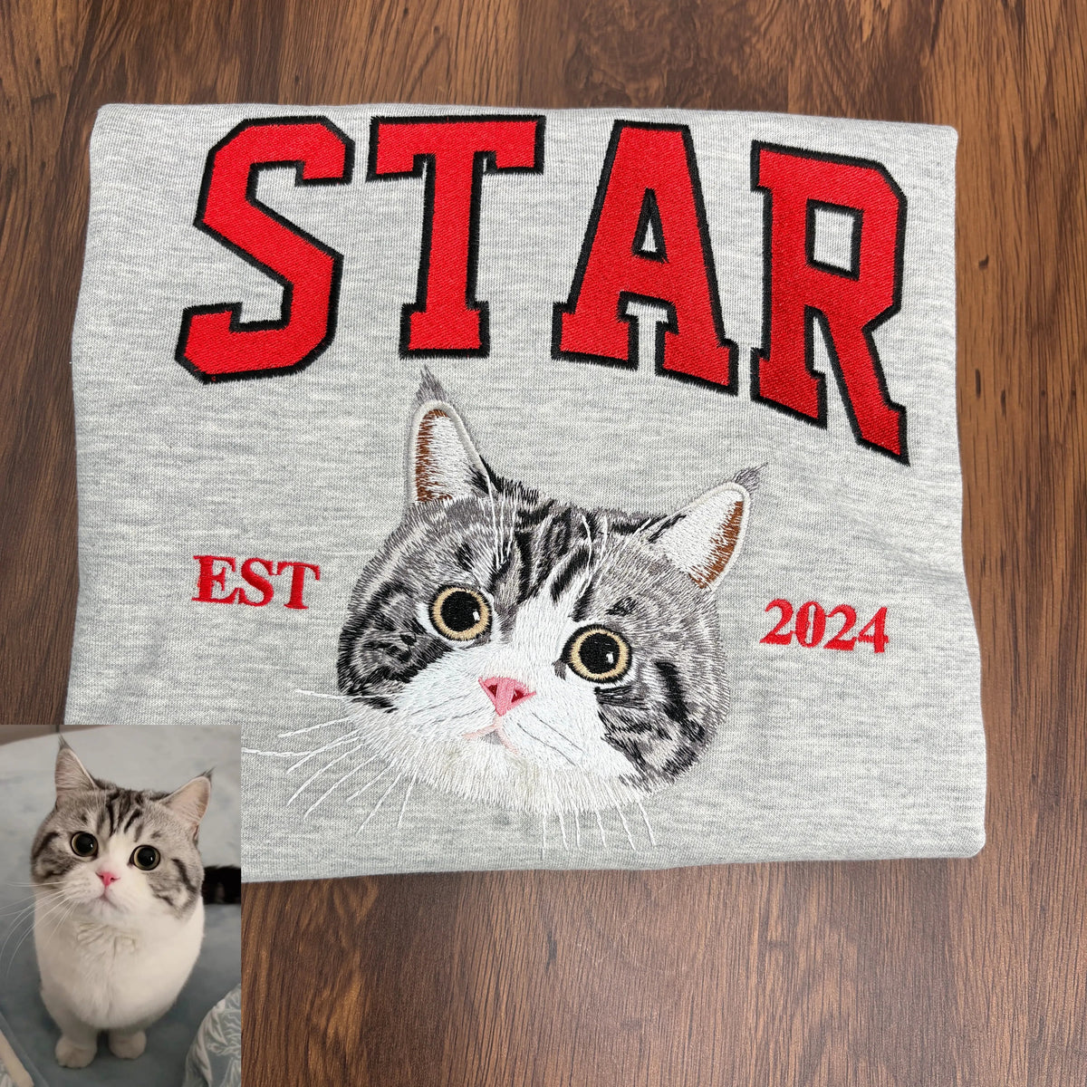 SZ002376_9