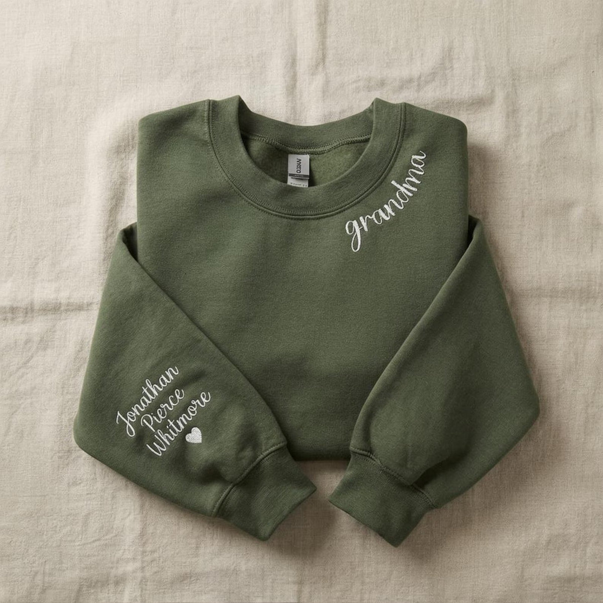 SZ003864_13