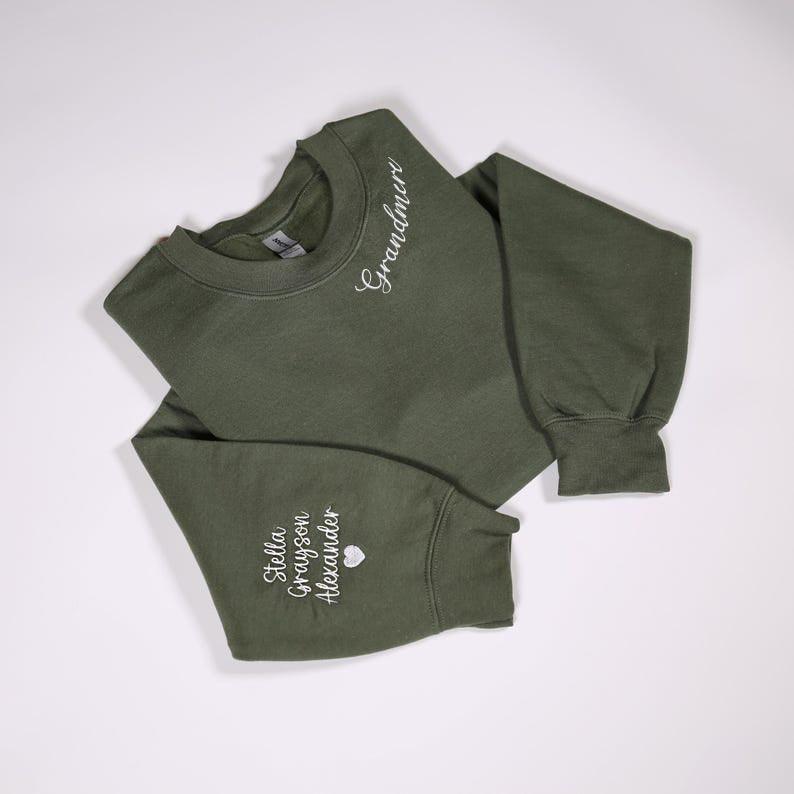 SZ003864_4