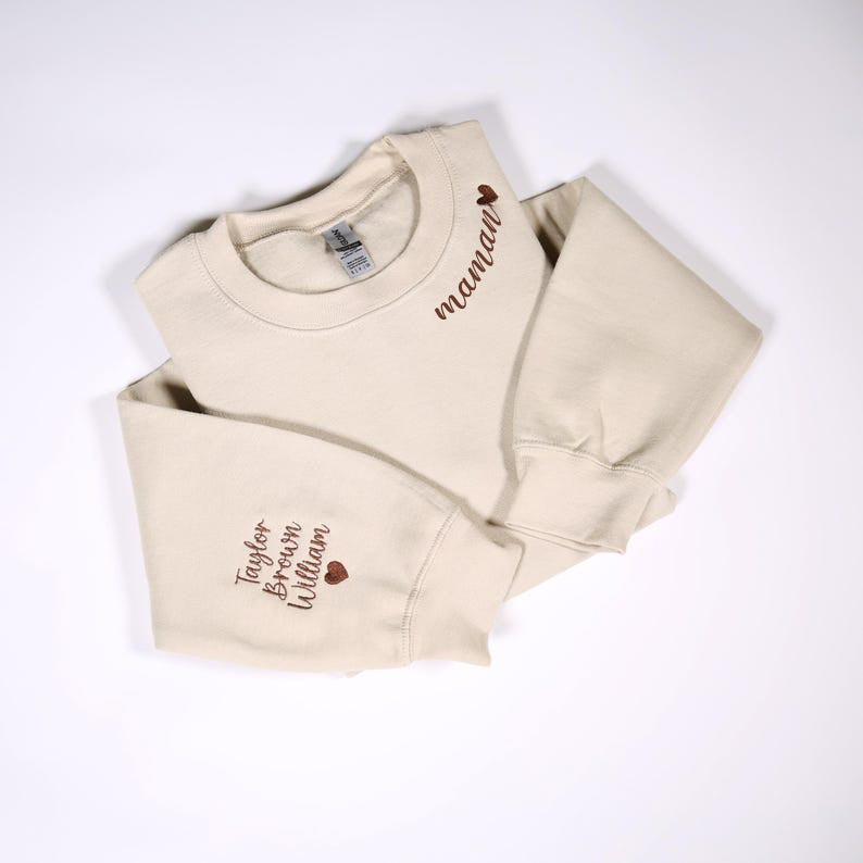 SZ003864_6