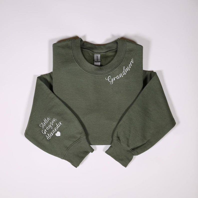 SZ003864_7