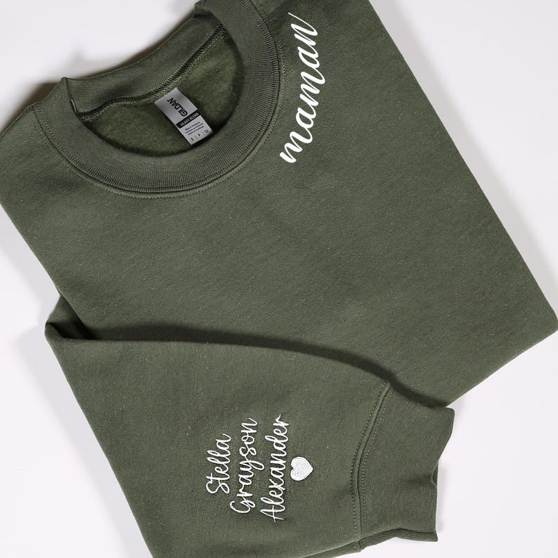 SZ003864_8