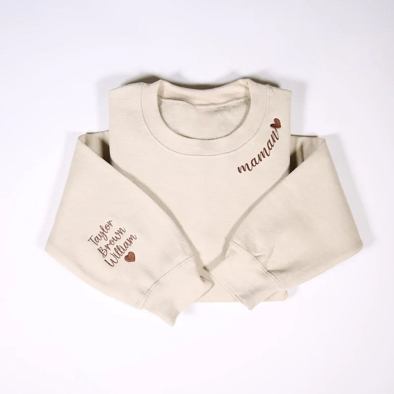 SZ003864_5