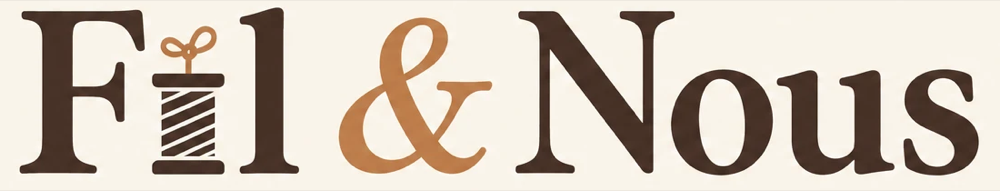Fil & Nous